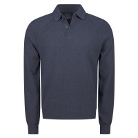 блуза,мъжки,пуловери,дамски,пуловери,nza,new,zealand,26an473,sweater,blue,(lake,navy)