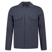 жилетка,мъжки,пуловери,дамски,пуловери,nza,new,zealand,26an479,cardigan,blue,(lake,navy)