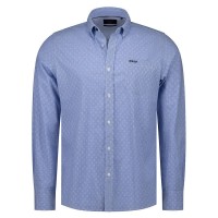риза,с,дълъг,ръкав,дамски,ризи,мъжки,ризи,nza,new,zealand,26an501,long,sleeve,shirt,blue,(light,blue)