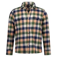риза,с,дълъг,ръкав,дамски,ризи,мъжки,ризи,nza,new,zealand,26an525,long,sleeve,shirt,multicolor,(spring,orange)