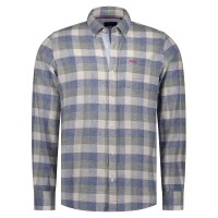 риза,с,дълъг,ръкав,дамски,ризи,мъжки,ризи,nza,new,zealand,26an530,long,sleeve,shirt,blue,grey,(spring,army)