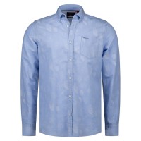 риза,с,дълъг,ръкав,дамски,ризи,мъжки,ризи,nza,new,zealand,26an532,long,sleeve,shirt,blue,(light,blue)