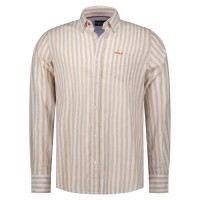 риза,с,дълъг,ръкав,дамски,ризи,мъжки,ризи,nza,new,zealand,26an546,long,sleeve,shirt,beige,(light,dune)