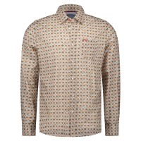 риза,с,дълъг,ръкав,дамски,ризи,мъжки,ризи,nza,new,zealand,26an558,long,sleeve,shirt,beige,(spring,army)