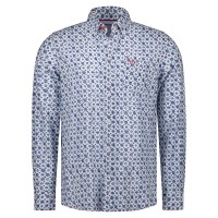 риза,с,дълъг,ръкав,дамски,ризи,мъжки,ризи,nza,new,zealand,26an562,long,sleeve,shirt,blue,(spring,blue)