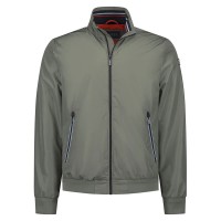 яке,мъжки,якета,дамски,якета,и,палта,nza,new,zealand,26an801,bomber,jacket,green,(spring,army)
