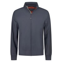 яке,мъжки,якета,дамски,якета,и,палта,nza,new,zealand,26an803,bomber,jacket,grey,(lake,navy)