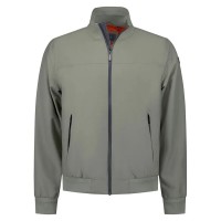 яке,мъжки,якета,дамски,якета,и,палта,nza,new,zealand,26an803,bomber,jacket,green,(spring,army)