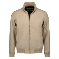 яке,мъжки,якета,дамски,якета,и,палта,nza,new,zealand,26an811,bomber,jacket,beige,(classic,ecru)