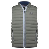 потник,мъжки,жилетки,nza,new,zealand,26an820,vest,green,(spring,army)