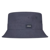 шапка,всички,шапки,nza,new,zealand,26an962,cap,blue,(lake,navy)