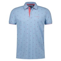 дамски,блузи,с,яка,мъжки,блузи,с,яка,nza,new,zealand,26bn123,short,sleeve,polo,blue,(soft,sky)