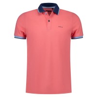 дамски,блузи,с,яка,мъжки,блузи,с,яка,nza,new,zealand,26bn131,short,sleeve,polo,pink,(mystic,pink)