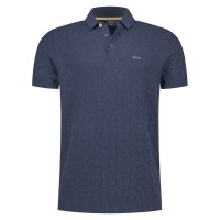 дамски,блузи,с,яка,мъжки,блузи,с,яка,nza,new,zealand,26bn183,short,sleeve,polo,blue,(shadow,navy)