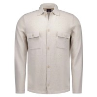 жилетка,мъжки,пуловери,дамски,пуловери,nza,new,zealand,26bn479,cardigan,beige,(classic,ecru)
