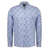 риза,с,дълъг,ръкав,дамски,ризи,мъжки,ризи,nza,new,zealand,26bn538,long,sleeve,shirt,blue,(cool,blue)