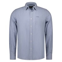 риза,с,дълъг,ръкав,дамски,ризи,мъжки,ризи,nza,new,zealand,26bn547,long,sleeve,shirt,blue,(cool,blue)