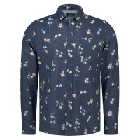 риза,с,дълъг,ръкав,дамски,ризи,мъжки,ризи,nza,new,zealand,26bn550,long,sleeve,shirt,blue,(shadow,navy)