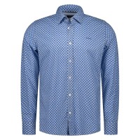 риза,с,дълъг,ръкав,дамски,ризи,мъжки,ризи,nza,new,zealand,26bn551,long,sleeve,shirt,blue,(cool,blue)