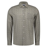 риза,с,дълъг,ръкав,дамски,ризи,мъжки,ризи,nza,new,zealand,26bn565,long,sleeve,shirt,grey,(light,fern,melange)