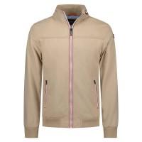 яке,мъжки,якета,дамски,якета,и,палта,nza,new,zealand,26bn809,bomber,jacket,beige,(classic,ecru)