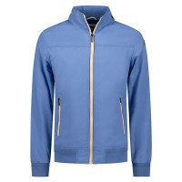 яке,мъжки,якета,дамски,якета,и,палта,nza,new,zealand,26bn809,bomber,jacket,blue,(cool,blue)