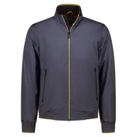 яке,мъжки,якета,дамски,якета,и,палта,nza,new,zealand,26bn810,bomber,jacket,grey,(shadow,navy)