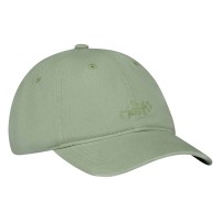шапка,всички,шапки,nza,new,zealand,26bn960,cap,green,(dewy,green)