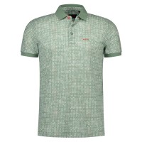 дамски,блузи,с,яка,мъжки,блузи,с,яка,nza,new,zealand,26cn103,short,sleeve,polo,green,(mist,green)