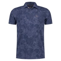 дамски,блузи,с,яка,мъжки,блузи,с,яка,nza,new,zealand,26cn104,short,sleeve,polo,blue,(navy,sky)