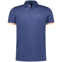 дамски,блузи,с,яка,мъжки,блузи,с,яка,nza,new,zealand,26cn110,short,sleeve,polo,blue,(navy,sky)