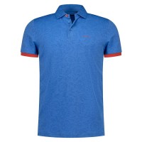 дамски,блузи,с,яка,мъжки,блузи,с,яка,nza,new,zealand,26cn110,short,sleeve,polo,blue,(sailing,blue)