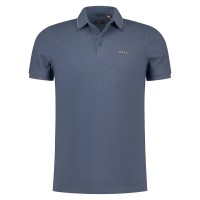 дамски,блузи,с,яка,мъжки,блузи,с,яка,nza,new,zealand,26cn118,short,sleeve,polo,blue,(navy,sky,melange)