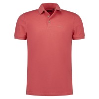 дамски,блузи,с,яка,мъжки,блузи,с,яка,nza,new,zealand,26cn118,short,sleeve,polo,red,(red,tide,melange)