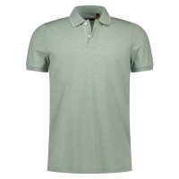 дамски,блузи,с,яка,мъжки,блузи,с,яка,nza,new,zealand,26cn120,short,sleeve,polo,green,(mist,green)