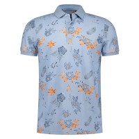 дамски,блузи,с,яка,мъжки,блузи,с,яка,nza,new,zealand,26cn124,short,sleeve,polo,blue,(sky,blue)