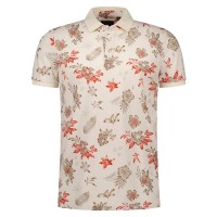 дамски,блузи,с,яка,мъжки,блузи,с,яка,nza,new,zealand,26cn124,short,sleeve,polo,beige,(soft,ecru)