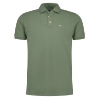 дамски,блузи,с,яка,мъжки,блузи,с,яка,nza,new,zealand,26cn150,short,sleeve,polo,green,(light,sage)
