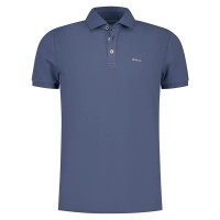 дамски,блузи,с,яка,мъжки,блузи,с,яка,nza,new,zealand,26cn150,short,sleeve,polo,blue,(navy,sky)