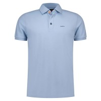 дамски,блузи,с,яка,мъжки,блузи,с,яка,nza,new,zealand,26cn150,short,sleeve,polo,blue,(sky,blue)