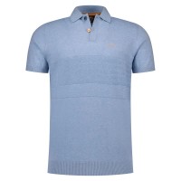дамски,блузи,с,яка,мъжки,блузи,с,яка,nza,new,zealand,26cn180,short,sleeve,polo,blue,(sky,blue,melange)