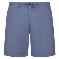 къси,панталони,мъжки,панталони,дамски,панталони,nza,new,zealand,26cn623,chino,shorts,blue,(spring,blue)