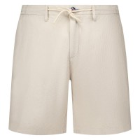 къси,панталони,мъжки,панталони,дамски,панталони,nza,new,zealand,26cn627,chino,shorts,beige,(light,kit)