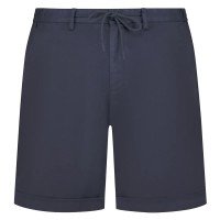 къси,панталони,мъжки,панталони,дамски,панталони,nza,new,zealand,26cn628,chino,shorts,blue,(lake,navy)