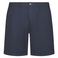 къси,панталони,мъжки,панталони,дамски,панталони,nza,new,zealand,26cn636,chino,shorts,blue,(navy,sky)