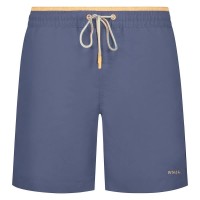 бански,гащета,мъжки,бански,костюми,nza,new,zealand,26cn651b1,swimming,shorts,blue,(navy,sky)