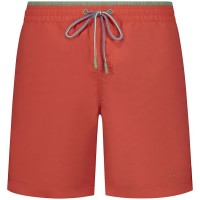бански,гащета,мъжки,бански,костюми,nza,new,zealand,26cn651b2,swimming,shorts,red,(red,tide)