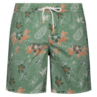 бански,гащета,мъжки,бански,костюми,nza,new,zealand,26cn656,swimming,shorts,green,(mist,green)