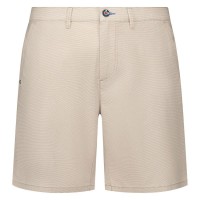 къси,панталони,мъжки,панталони,дамски,панталони,nza,new,zealand,26cn661,chino,shorts,beige,(light,kit)