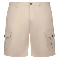 къси,панталони,мъжки,панталони,дамски,панталони,nza,new,zealand,26cn665,cargo,shorts,beige,(light,dune)